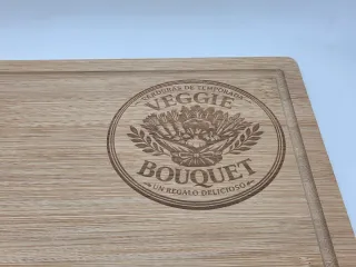 Tabla personalizada