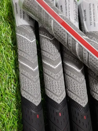 10 Grips MCC Plus4 Align Max (MIDSIZE)