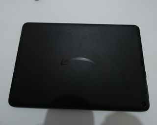 Amazon Fire HD 8 (10a gen) 32GB + Funda+Protector