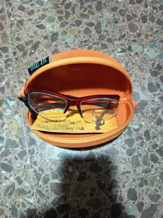 Gafas deportivas VER SPORT