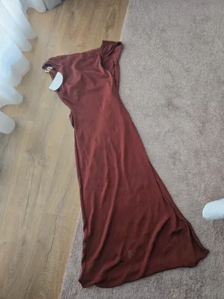 Vestido chica  Zara. Nuevo