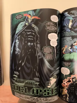 Jóvenes Titanes. En busca de Raven. Tomo.