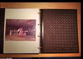 Álbum Fotos Loewe / Rolex España X Aniversario