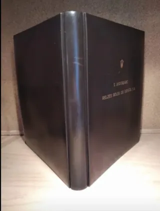 Álbum Fotos Loewe / Rolex España X Aniversario