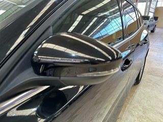 Ford Focus 1.5 Ecoblue 88kW Trend+ SB