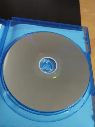 Planta vs. Zombies 2 ps4