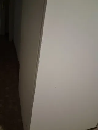 Armario IKEA PAX Blanco