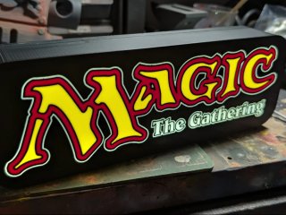Cartas Magic The Gathering Black Lotus MTG 3 PSA