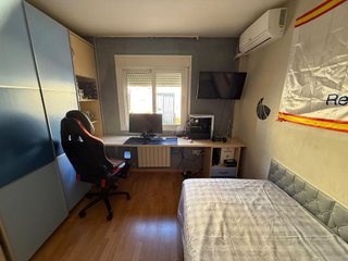Casa adosada en venta en Gójar