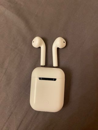 Auricolari Bluetooth Wireless