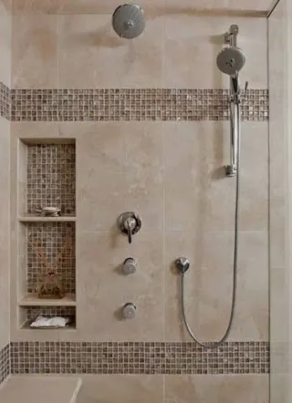 Albañil Profesional