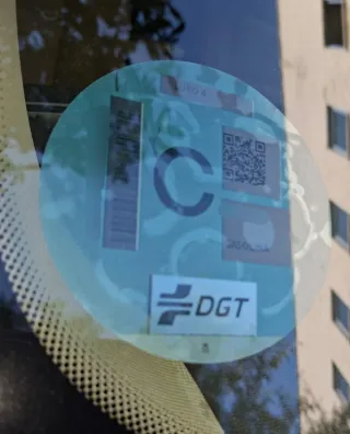 BMW Serie 5( 520i 2004