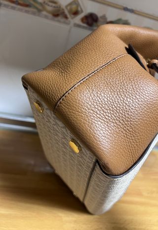 Bolso Michael Kors auténtico