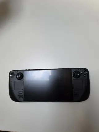 Steam Deck OLED 1TB