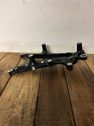 Basculante Honda SH 125 2023