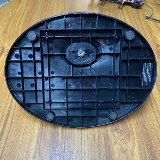 Suporte Base Monitor Samsung