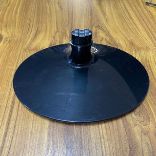 Suporte Base Monitor Samsung