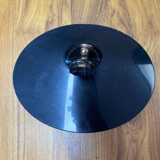 Suporte Base Monitor Samsung