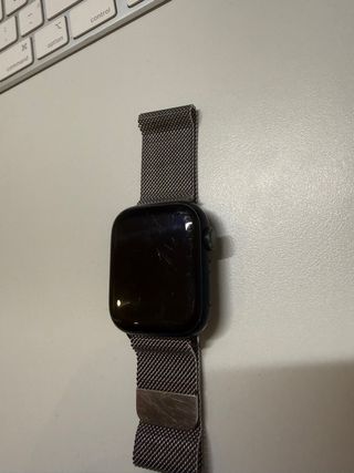 Apple Watch Series 7 45mm