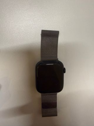 Apple Watch Series 7 45mm