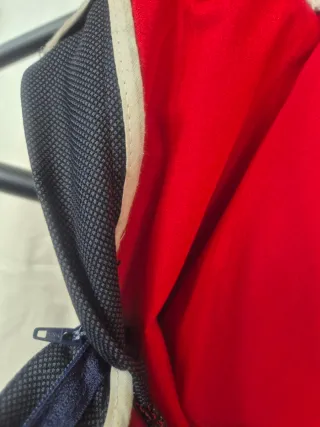 Traje chaqueta hombre El Ganso T.50 Azul Marino