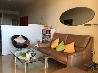 Piso en alquiler en Calahonda en Mijas