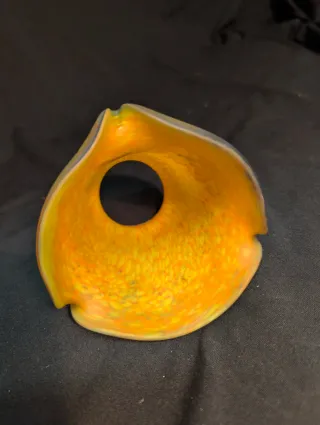 Tulipa Schneider Art de France Cristal