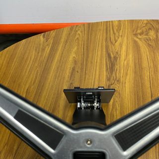 Suporte de Monitor AOC