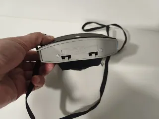 Cámara Kodak Brownie 44 A