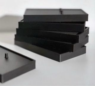 15 Soportes para Muñecas Bratz