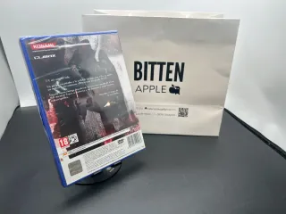 SILENTHILL ORIGINS  PSP // PAL ESP // COMPLETO !!