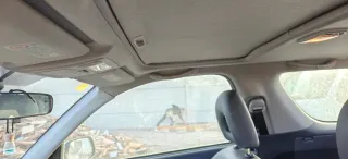 Toyota RAV4 91000 km