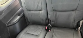 Toyota RAV4 91000 km