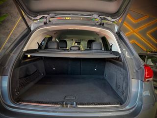 Mercedes-Benz GLE ( AMG )