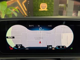 Mercedes-Benz GLE ( AMG )