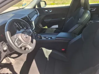 Volvo XC60 T6 340cv