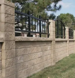 Albañil Profesional