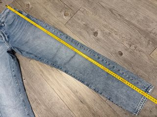 Pantalón vaquero G-Star RAW