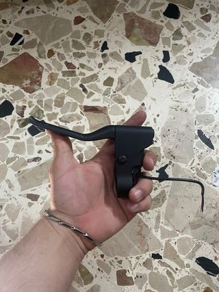 Kit Freno monopattino elettrico xiaomi