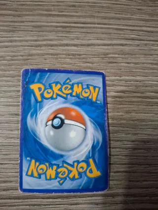Carta Pokémon Darkrai V ASTRO 270 PS