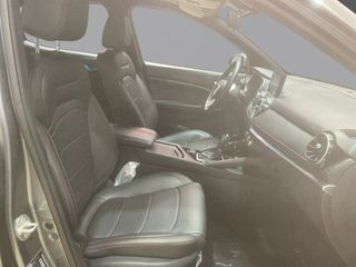 DFSK 500 1.5 T Intelligent