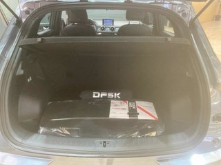 DFSK 500 1.5 T Intelligent