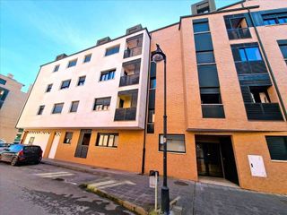 Garaje en venta en Llanes en Llanes