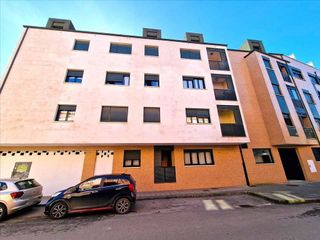 Garaje en venta en Llanes en Llanes