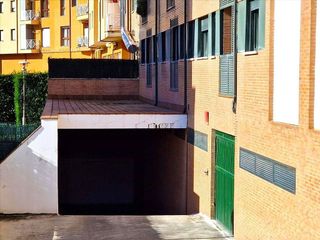 Garaje en venta en Llanes en Llanes