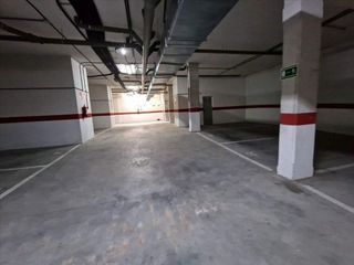 Garaje en venta en Llanes en Llanes