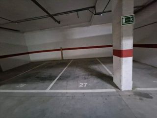 Garaje en venta en Llanes en Llanes