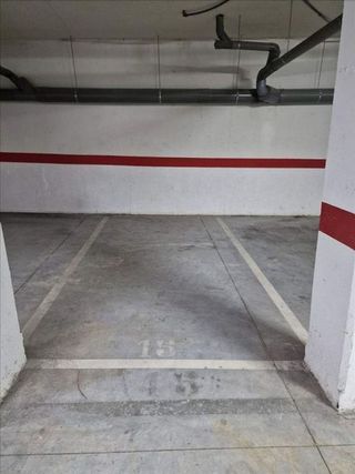 Garaje en venta en Llanes en Llanes