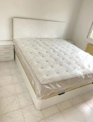 Canapé Canapé Canapé