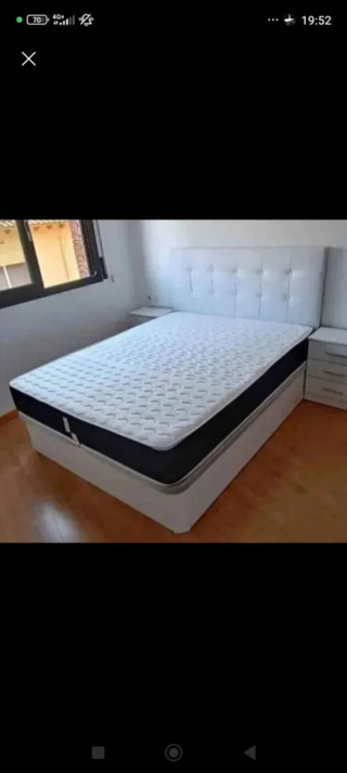 Canapé Canapé Canapé